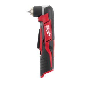 TALADROS ANGULARES 12V - C12RAD-202B