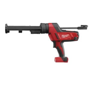 PISTOLAS PARA QUÍMICOS 18V - C18PCG/310C-201B