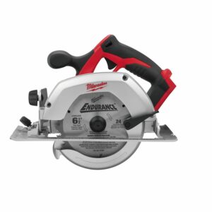 SIERRAS CIRCULARES MADERA 18V - HD18CS-402B