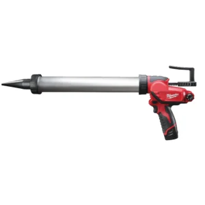 PISTOLAS DE QUÍMICOS 12V - M12PCG/600A-201B