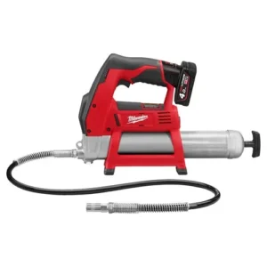 ENGRASADORAS 12V - M12GG-401B