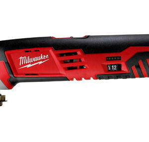 MULTIHERRAMIENTAS 12V - C12MT-202B