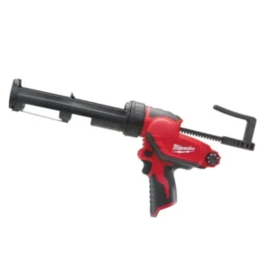 PISTOLAS DE QUÍMICOS 12V - M12PCG/310C-0