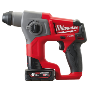 MARTILLOS 12V - M12FHAC16-502X