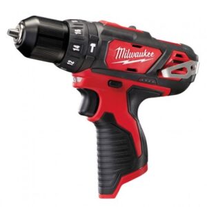 TALADROS PERCUTORES 12V - M12BPD-0