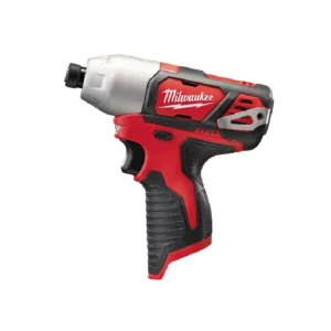 ATORNILLADORES DE IMPACTO 12V - M12BID-0