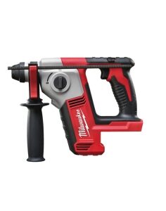 MARTILLOS SDS-Plus 18V - M18BH-0