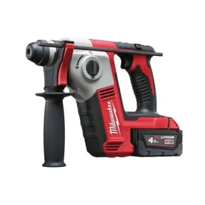 MARTILLOS SDS-Plus 18V - M18BH-402C