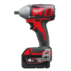 LLAVES DE IMPACTO 18V 1" - M18BIW12-402C