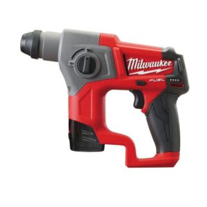 MARTILLOS 12V - M12CH-202X