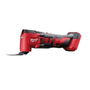 MULTIHERRAMIENTAS 18V - M18BMT-0