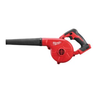 SOPLADORES 18V - M18BBL-0