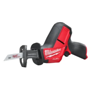 SIERRAS DE SABLE 12V - M12CHZ-0