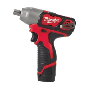 LLAVES DE IMPACTO 12V - M12BIW12-202C