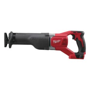 SIERRAS DE SABLE 18V - M18BSX-0