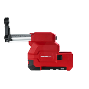 EXTRACTOR DE POLVO PARA MARTILLOS - M18CDEX-0