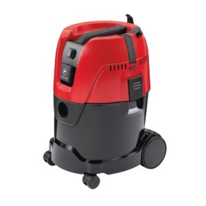 ASPIRADORES CON CABLE - AS2-250ELCP