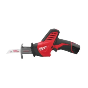 SIERRAS DE SABLE 12V - M12CHZ-202C