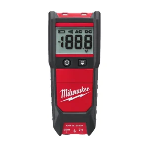 MULTIMETROS - 2212-20