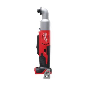 ATORNILLADORES DE IMPACTO 18V - M18BRAID-0