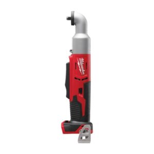 LLAVES DE IMPACTO 18V 1" - M18BRAIW-0
