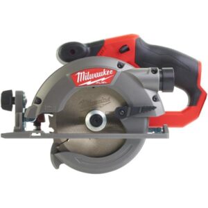SIERRAS CIRCULARES DE MADERA 12V - M12CCS44-0