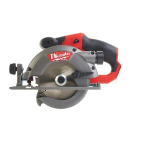 SIERRAS CIRCULARES DE MADERA 12V - M12CCS44-402C