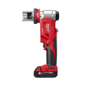 SACABOCADOS FORCE-LOGIC 18V - M18HKP-201CA