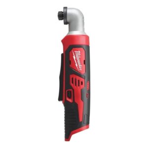 ATORNILLADORES DE IMPACTO 12V - M12BRAID-0