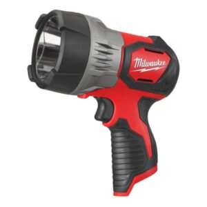 ILUMINACIÓN 12V - M12SLED-0