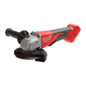 AMOLADORAS ANGULARES CON CABLE 230MM - AGVK24-230EK
