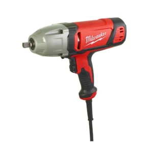 LLAVES DE IMPACTO - IPWE520R