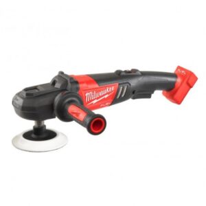 PULIDORAS 18V - M18FAP180-0