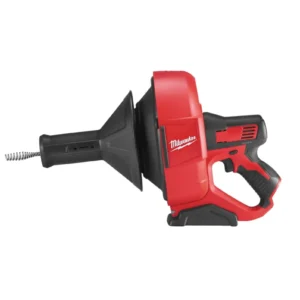 DESATASCADORAS 12V - M12BDC8-0C