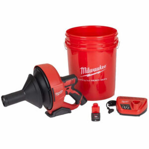DESATASCADORAS 12V - M12BDC6-202C