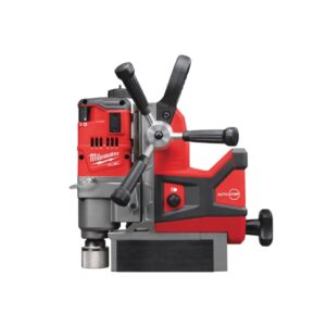 TALADROS MAGNÉTICOS 18V - M18FMDP-0C