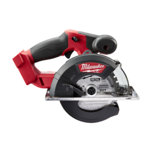 SIERRAS CIRCULARES METAL 18V - M18FMCS-0