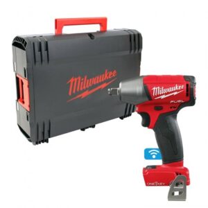 LLAVES DE IMPACTO 18V 1" - M18ONEIWF12-0X