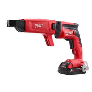 ATORNILLADORES CARTÓN-YESO 18V - M18FSGC-202X