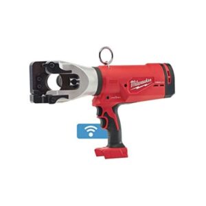 CORTADORAS DE CABLE FORCE-LOGIC 18V - M18HCC45-0C