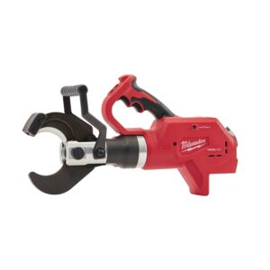 CORTADORAS DE CABLE FORCE-LOGIC 18V - M18HCC75-0C