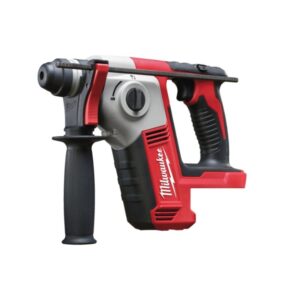 MARTILLOS SDS-Plus 18V - M18BH-0X