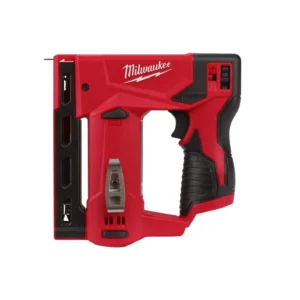 GRAPADORAS Y CLAVADORAS 12V - M12BST-0