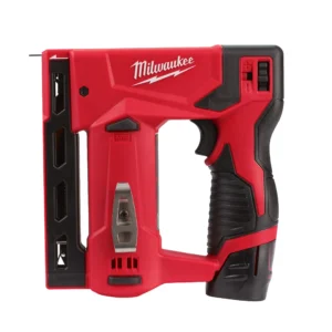 GRAPADORAS Y CLAVADORAS 12V - M12BST-202X