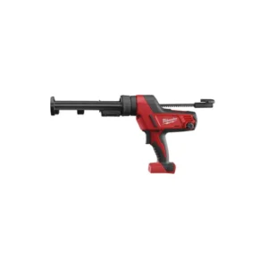 PISTOLAS PARA QUÍMICOS 18V - C18PCG/310C-0B