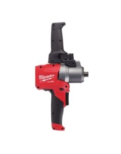 MEZCLADORES 18V - M18FPM-0X