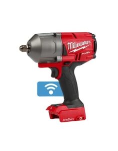 LLAVES DE IMPACTO 18V 1" - M18ONEFHIWP12-0X