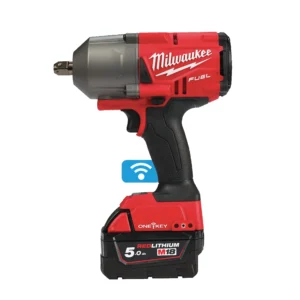 LLAVES DE IMPACTO 18V 1" - M18ONEFHIWP12-502X