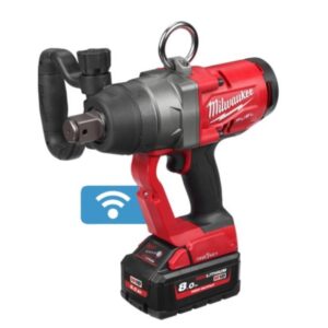 LLAVES DE IMPACTO 18V 1" - M18ONEFHIWF1-802X
