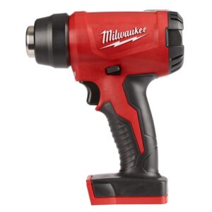 DECAPADORAS 18V - M18BHG-0
